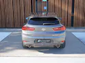 BMW X2 M35i STEPTRONIC l 306 PS