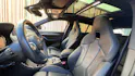 BMW X2 M35i STEPTRONIC l 306 PS