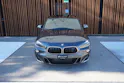 BMW X2 M35i STEPTRONIC l 306 PS