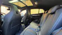 BMW X2 M35i STEPTRONIC l 306 PS