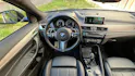 BMW X2 M35i STEPTRONIC l 306 PS