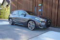 BMW X2 M35i STEPTRONIC l 306 PS