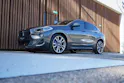 BMW X2 M35i STEPTRONIC l 306 PS