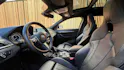 BMW X2 M35i STEPTRONIC l 306 PS