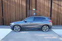 BMW X2 M35i STEPTRONIC l 306 PS