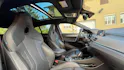 BMW X2 M35i STEPTRONIC l 306 PS