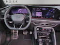 AUDI Q5 Sportback e-hybrid quattro 270 kW S-tronic