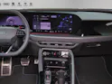 AUDI Q5 Sportback e-hybrid quattro 270 kW S-tronic