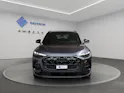 AUDI Q5 Sportback e-hybrid quattro 270 kW S-tronic