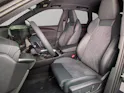 AUDI Q5 Sportback e-hybrid quattro 270 kW S-tronic
