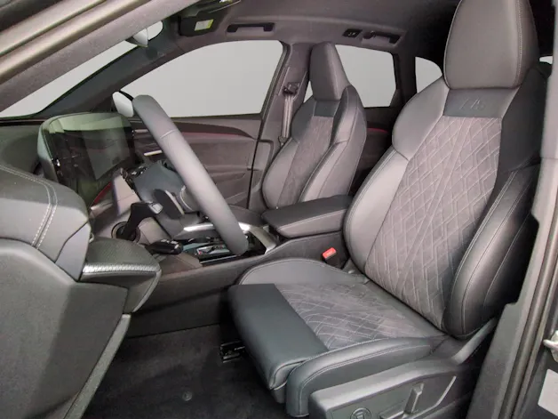 AUDI Q5 Sportback e-hybrid quattro 270 kW S-tronic