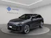 AUDI Q5 Sportback e-hybrid quattro 270 kW S-tronic