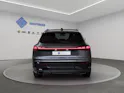 AUDI Q5 Sportback e-hybrid quattro 270 kW S-tronic