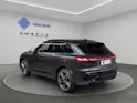 AUDI Q5 Sportback e-hybrid quattro 270 kW S-tronic