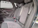 AUDI Q5 Sportback e-hybrid quattro 270 kW S-tronic
