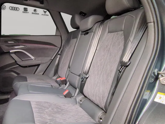 AUDI Q5 Sportback e-hybrid quattro 270 kW S-tronic