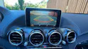 MERCEDES-BENZ AMG GT ROADSTER BLACK SPEEDSHIFT DCT l 476 PS