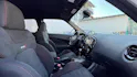 NISSAN JUKE 1.6 DIG-T NISMO 4x4 XTRONIC M-CVT l 200 PS