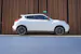 NISSAN JUKE 1.6 DIG-T NISMO 4x4 XTRONIC M-CVT l 200 PS