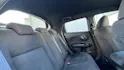 NISSAN JUKE 1.6 DIG-T NISMO 4x4 XTRONIC M-CVT l 200 PS