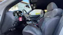 NISSAN JUKE 1.6 DIG-T NISMO 4x4 XTRONIC M-CVT l 200 PS
