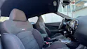 NISSAN JUKE 1.6 DIG-T NISMO 4x4 XTRONIC M-CVT l 200 PS