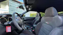 NISSAN JUKE 1.6 DIG-T NISMO 4x4 XTRONIC M-CVT l 200 PS