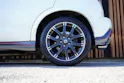 NISSAN JUKE 1.6 DIG-T NISMO 4x4 XTRONIC M-CVT l 200 PS