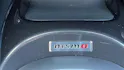 NISSAN JUKE 1.6 DIG-T NISMO 4x4 XTRONIC M-CVT l 200 PS