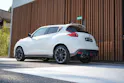NISSAN JUKE 1.6 DIG-T NISMO 4x4 XTRONIC M-CVT l 200 PS