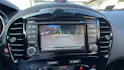 NISSAN JUKE 1.6 DIG-T NISMO 4x4 XTRONIC M-CVT l 200 PS