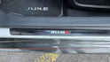 NISSAN JUKE 1.6 DIG-T NISMO 4x4 XTRONIC M-CVT l 200 PS