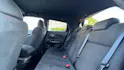 NISSAN JUKE 1.6 DIG-T NISMO 4x4 XTRONIC M-CVT l 200 PS