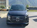 MERCEDES-BENZ Vito 116 CDI Tourer Select Lang FAMILY 4M