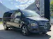 MERCEDES-BENZ Vito 116 CDI Tourer Select Lang FAMILY 4M