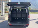 MERCEDES-BENZ Vito 116 CDI Tourer Select Lang FAMILY 4M