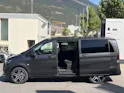 MERCEDES-BENZ Vito 116 CDI Tourer Select Lang FAMILY 4M