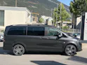 MERCEDES-BENZ Vito 116 CDI Tourer Select Lang FAMILY 4M