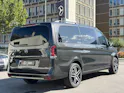 MERCEDES-BENZ Vito 116 CDI Tourer Select Lang FAMILY 4M