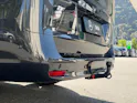 MERCEDES-BENZ Vito 116 CDI Tourer Select Lang FAMILY 4M