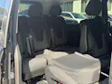 MERCEDES-BENZ Vito 116 CDI Tourer Select Lang FAMILY 4M
