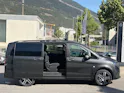 MERCEDES-BENZ Vito 116 CDI Tourer Select Lang FAMILY 4M