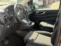 MERCEDES-BENZ Vito 116 CDI Tourer Select Lang FAMILY 4M