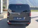 MERCEDES-BENZ Vito 116 CDI Tourer Select Lang FAMILY 4M