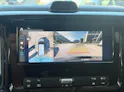 MERCEDES-BENZ Vito 116 CDI Tourer Select Lang FAMILY 4M