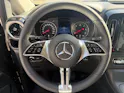 MERCEDES-BENZ Vito 116 CDI Tourer Select Lang FAMILY 4M