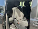 MERCEDES-BENZ Vito 116 CDI Tourer Select Lang FAMILY 4M