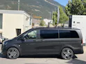 MERCEDES-BENZ Vito 116 CDI Tourer Select Lang FAMILY 4M