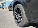 MERCEDES-BENZ Vito 116 CDI Tourer Select Lang FAMILY 4M