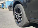 MERCEDES-BENZ Vito 116 CDI Tourer Select Lang FAMILY 4M